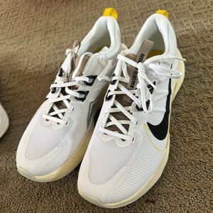 Nike Men's Men's Trail Running Shoe, 9.5 men’s